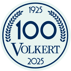 Volkert Ballbarians